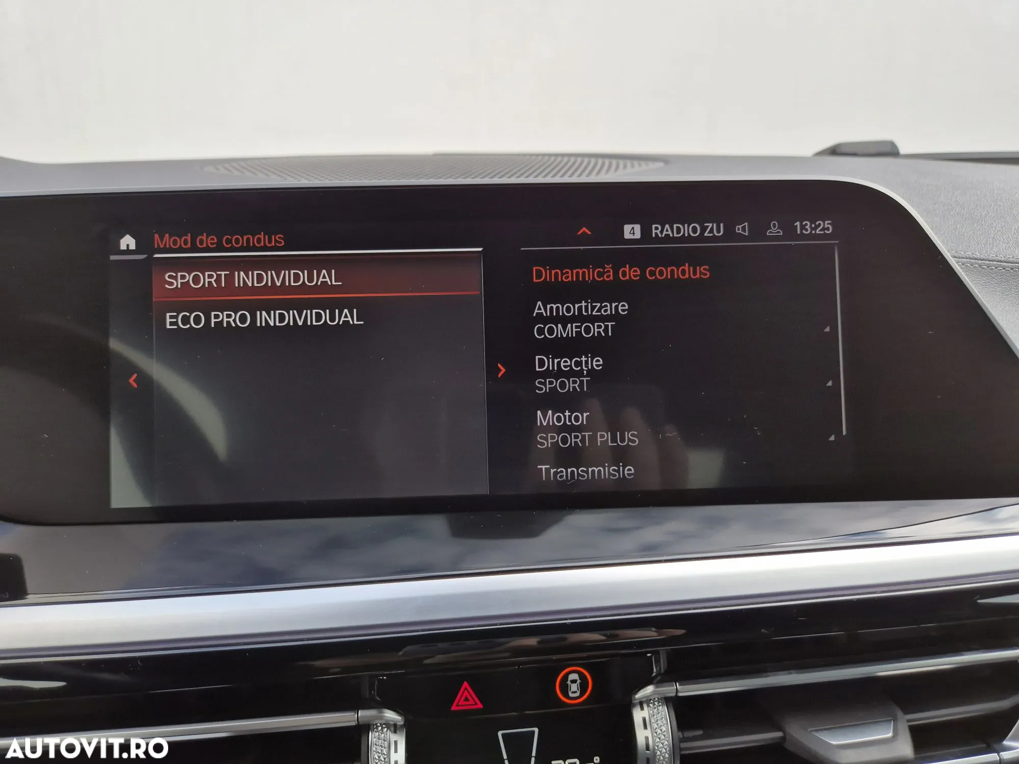 BMW Z4 M M40i AT - 21