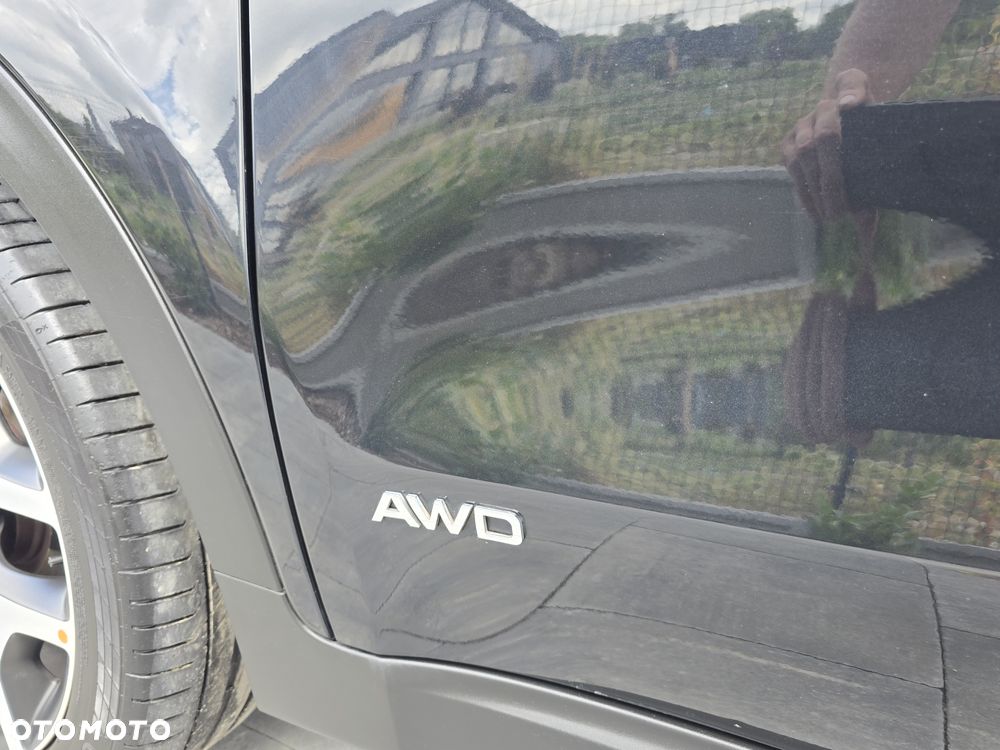 Kia Sportage 1.6 T-GDI AWD DCT SPIRIT - 15