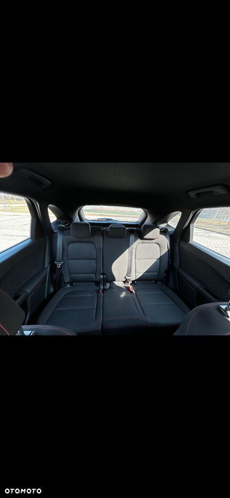 Ford Kuga 2.0 EcoBlue Hybrid ST-LINE - 17