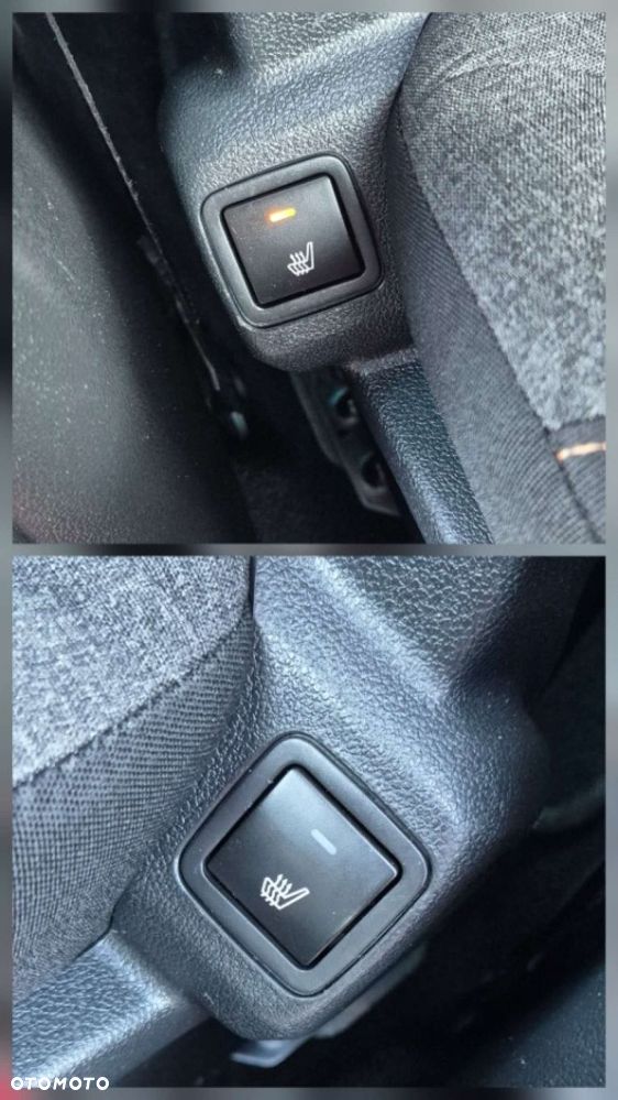 Citroën Berlingo - 12