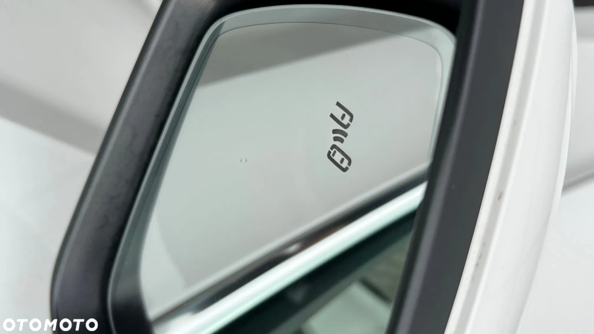 Skoda Superb 2.0 TDI 4x4 L&K DSG - 24