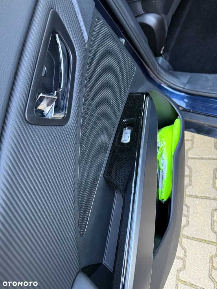 SsangYong/KGM XLV 1.6 D Quartz 4x4 - 28