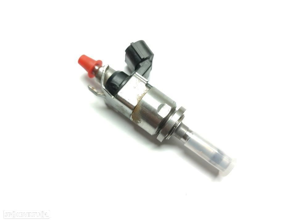 INJETOR MAZDA CX-5 KF - 1