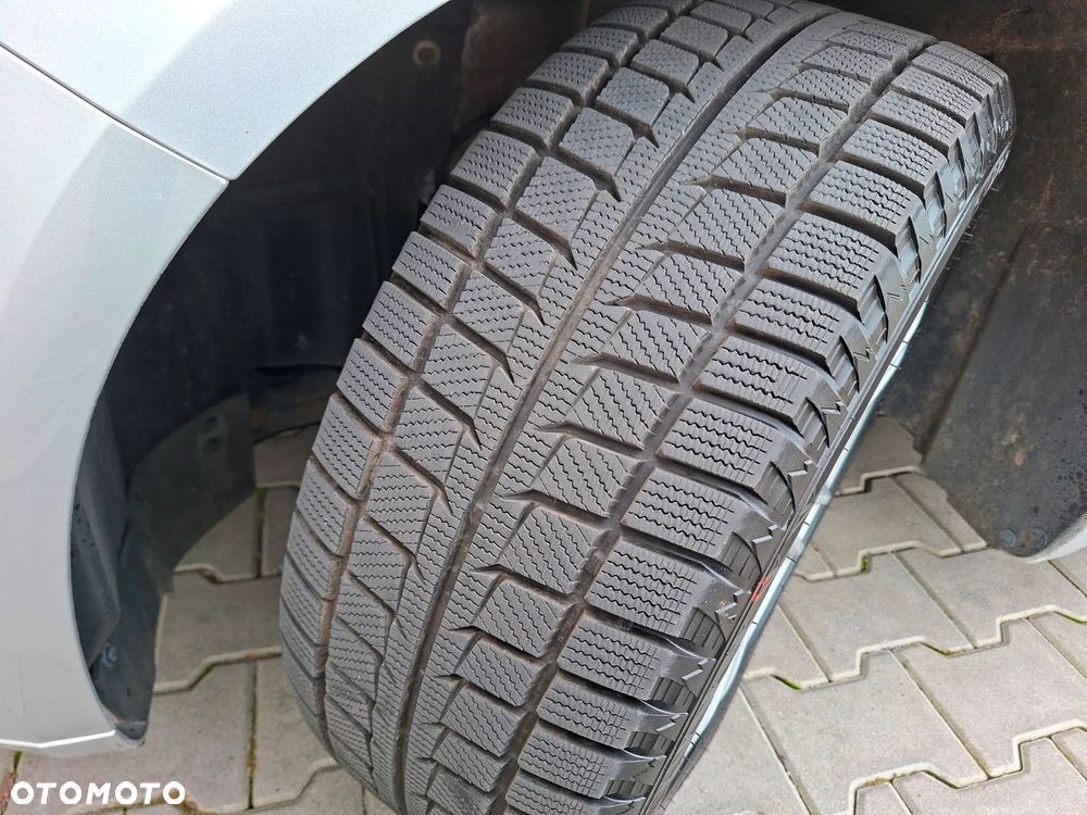 Ford Mondeo 2.0 TDCi STart-Stopp Titanium - 16