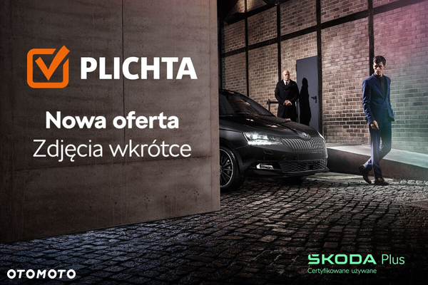 Skoda Karoq 2.0 TDI SCR 4x2 Ambition