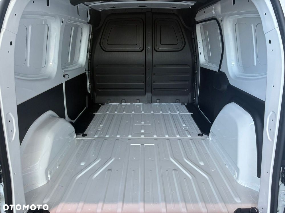Mercedes-Benz citan 110 CDI - 13