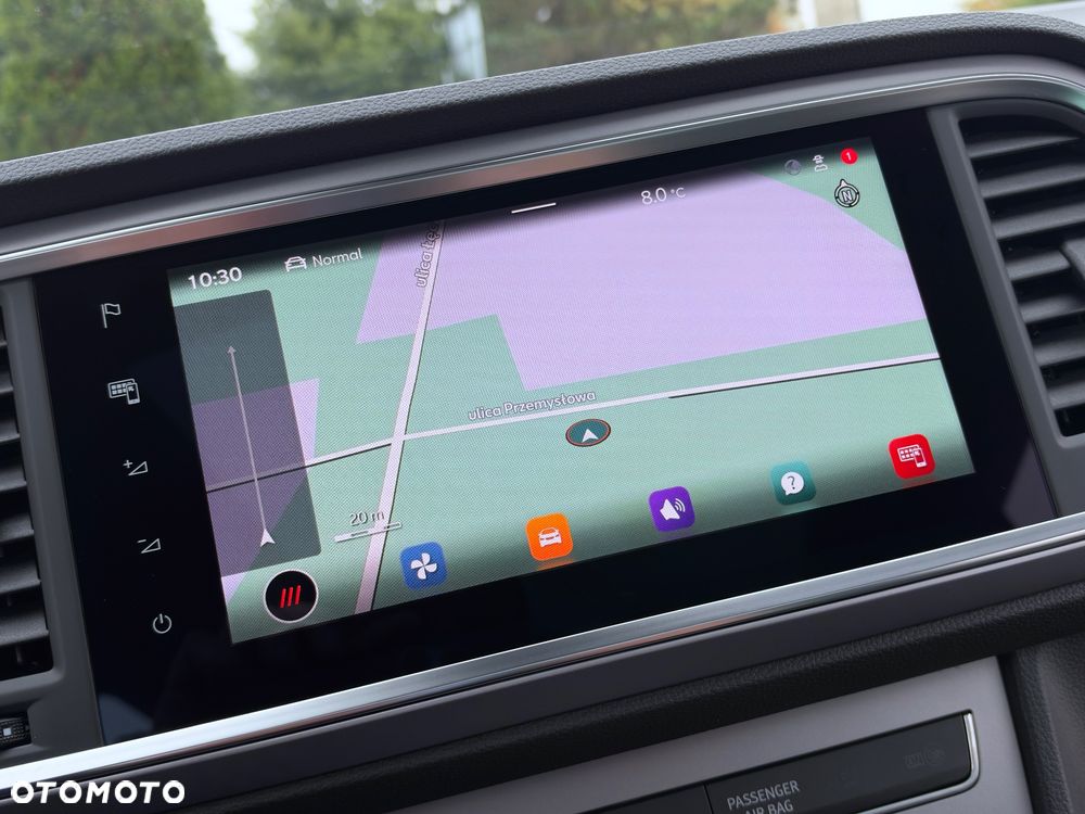 Seat Ateca - 28