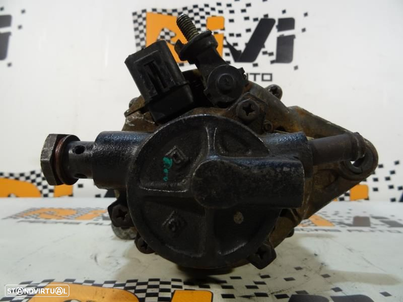 Alternador Kia Carnival I (Up)  02131 9040 / 021319040 - 3