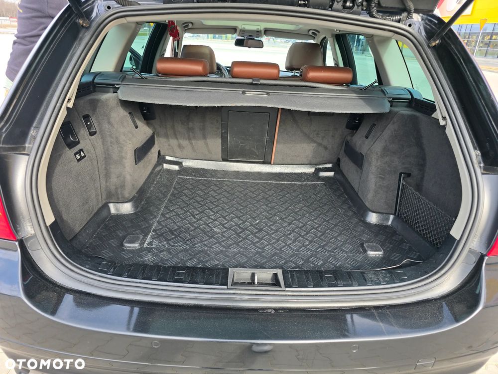 BMW Seria 3 330xd - 35