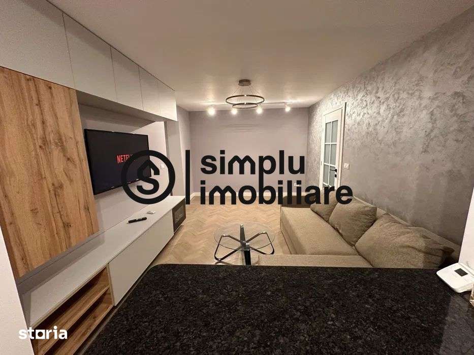 2 camere, Nanterre, centrala — fotografia 1