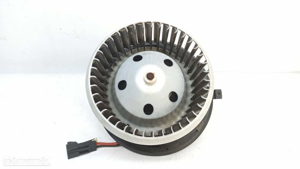 MOTOR SOFAGEM ALFA ROMEO GT (125) 1.9 JTD 16V M-JET Q2 - 3