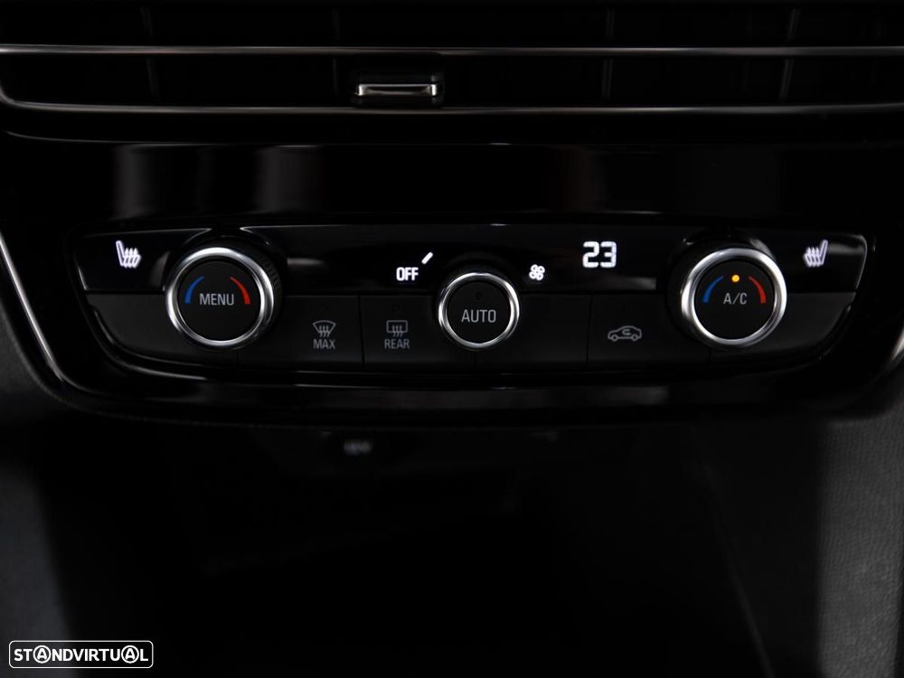 Opel Mokka-e Elegance - 16