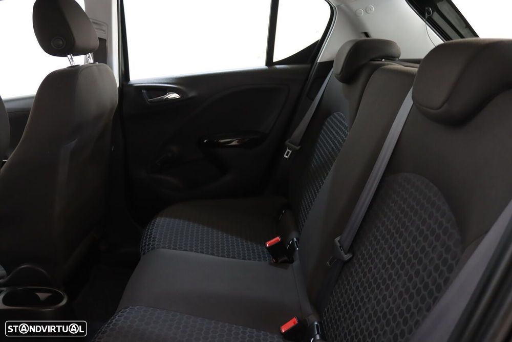 Opel Corsa 1.3 CDTi Business Edition - 9