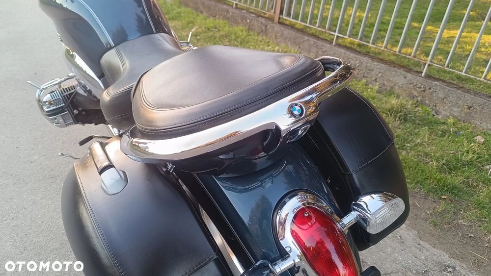 BMW R - 20