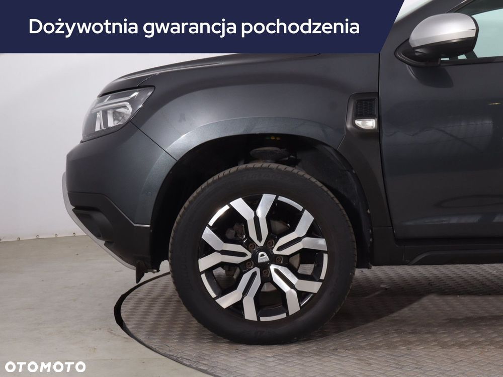 Dacia Duster - 17