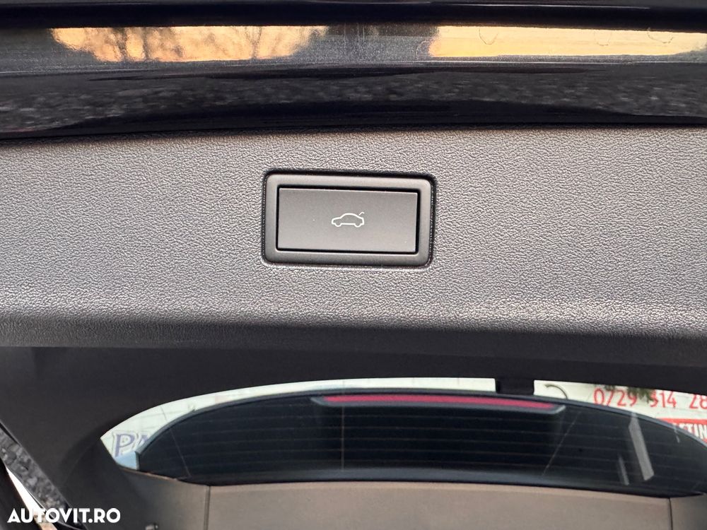 Volkswagen Tiguan 1.5 eTSI OPF DSG R-Line - 10