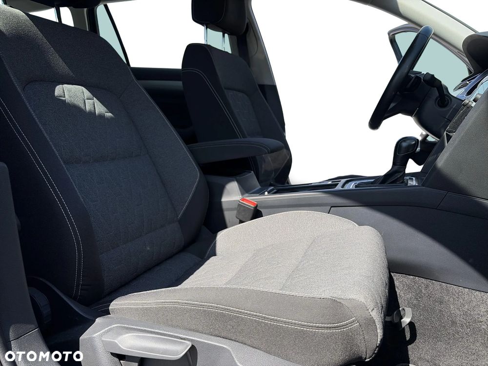 Volkswagen Passat 1.5 TSI EVO Business DSG - 19