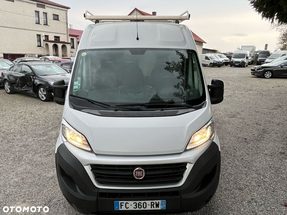 Fiat Ducato - 31