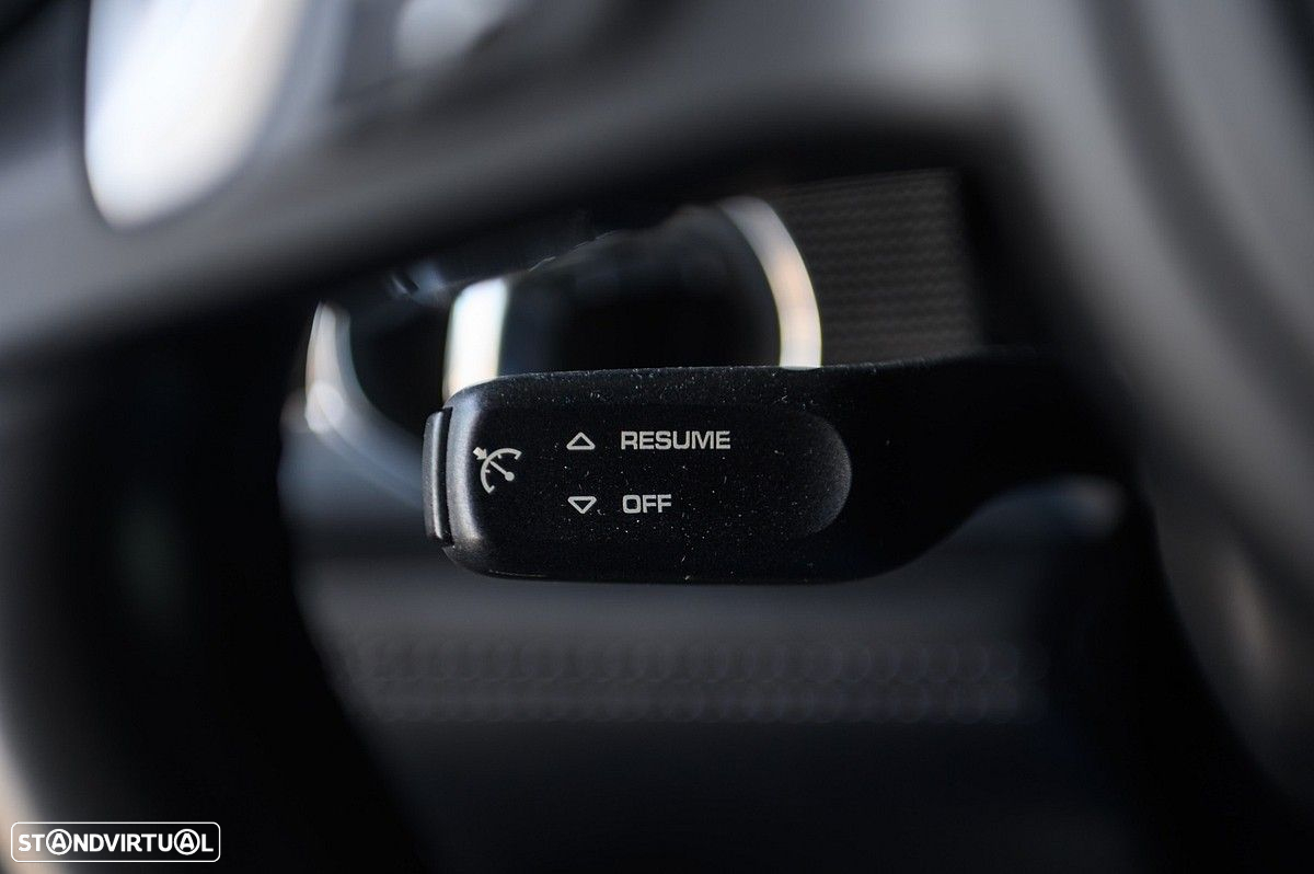 Porsche Panamera S E-Hybrid - 54