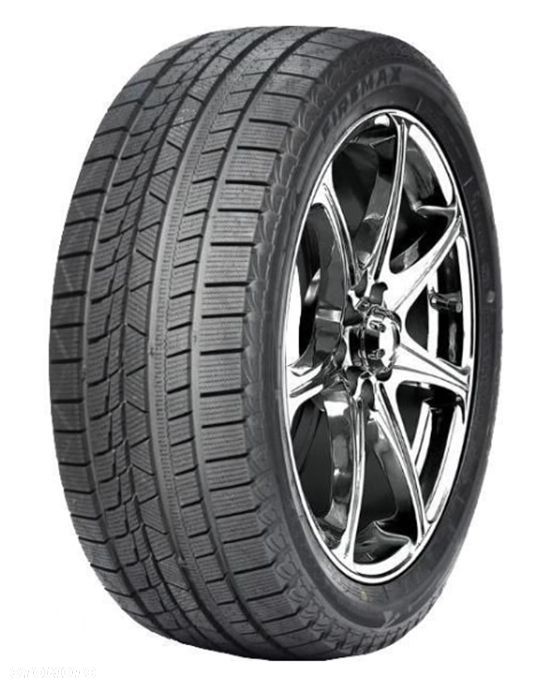 225/45R18 95Y OPONY FIREMAX FM805+ 4 SZTUKI - 7