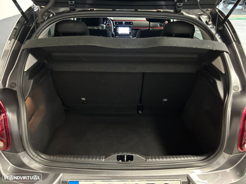 Citroën C3 1.2 PureTech C-Series - 15