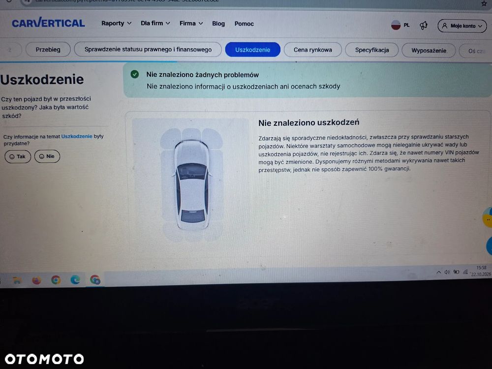 Volvo V40 D2 Summum - 24