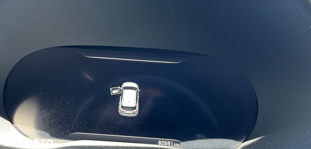 Kia ProCeed 1.6 T-GDI GT DCT - 10