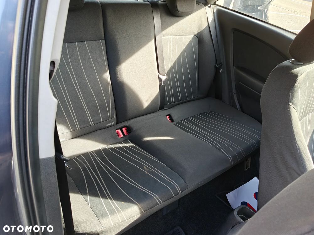 Opel Corsa 1.3 CDTI Cosmo - 16
