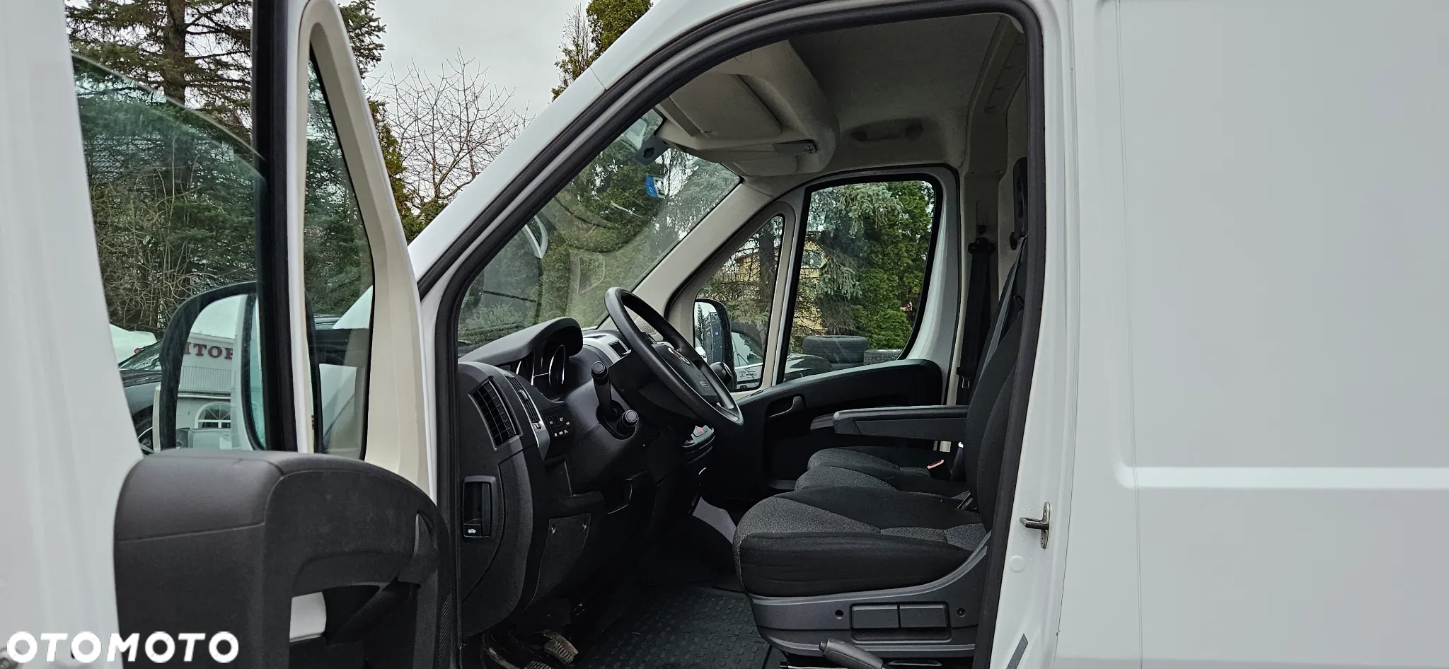 Fiat Ducato - 24