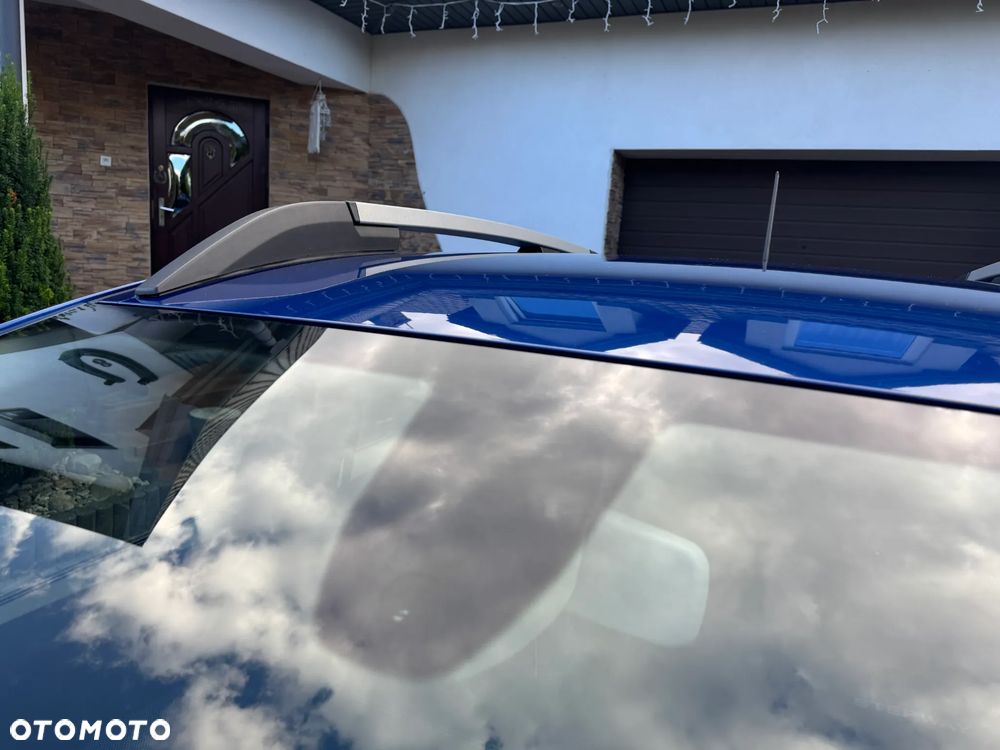 Dacia Sandero Stepway 1.0 TCe Expression - 11