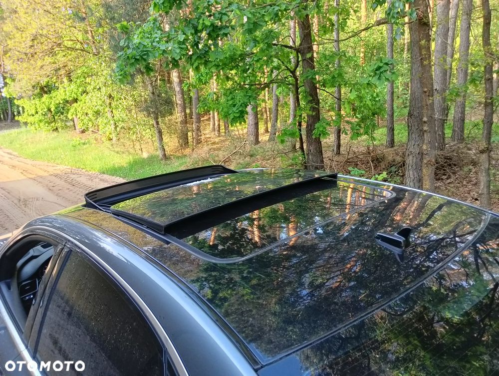 Audi A8 3.0 TFSI Quattro tiptronic - 19