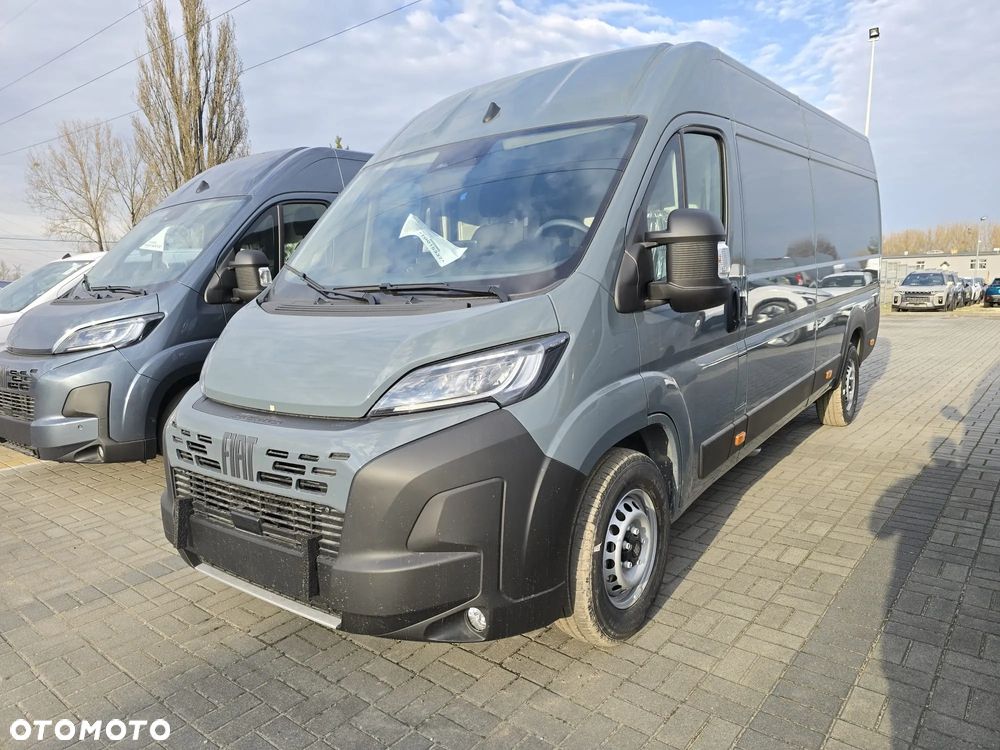 Fiat Ducato - 4