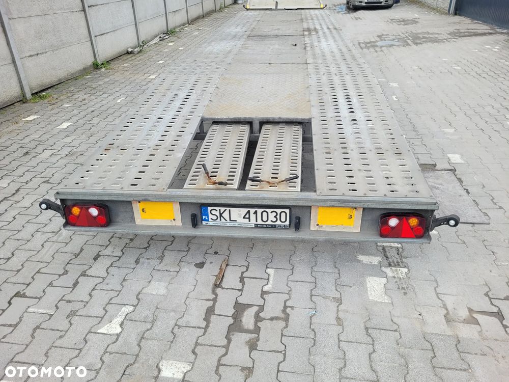 Boro Niewiadów - 7