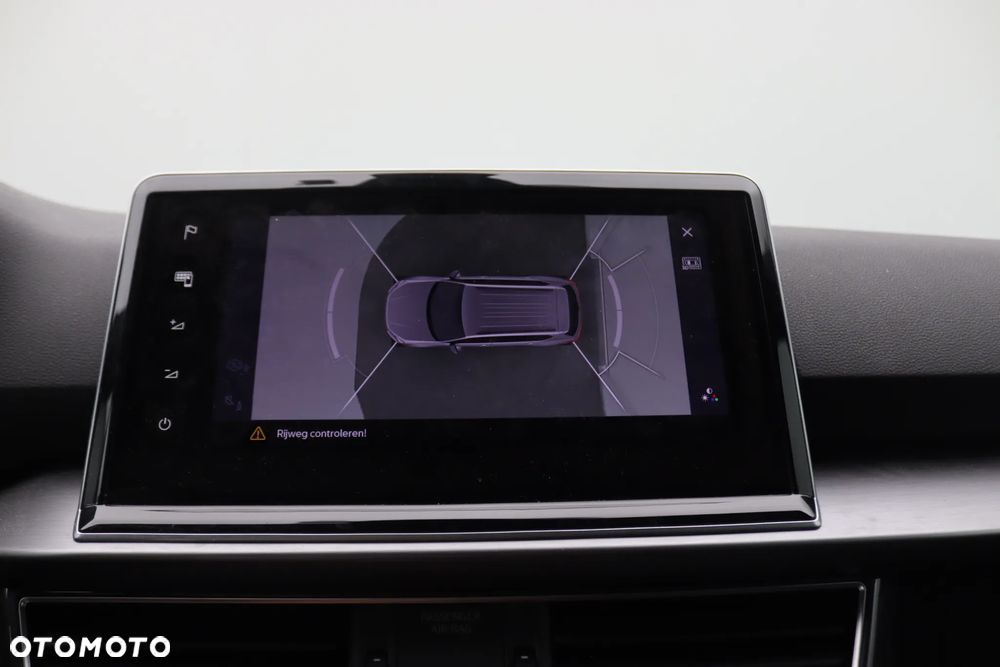 Seat Tarraco 1.5 TSI ACT OPF DSG FR - 14