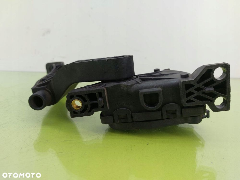 Potencjometr gazu pedał Audi A2 1999-2005 1,4 TDI 8Z1721523A 6PV00777015 - 4
