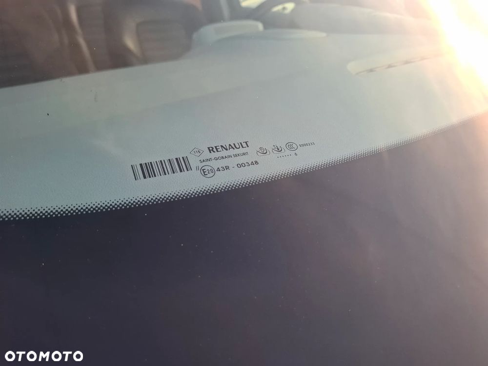 Renault Espace 1.6 TCE Initiale Paris EDC 7os - 5