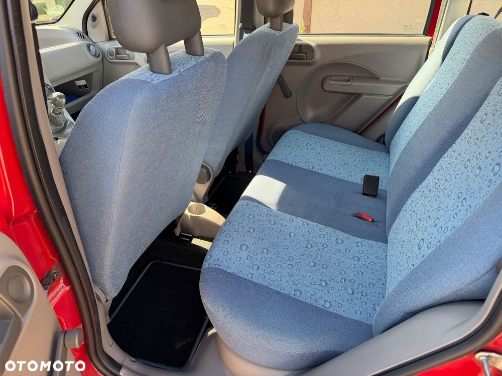 Fiat Panda 1.2 Imola - 26