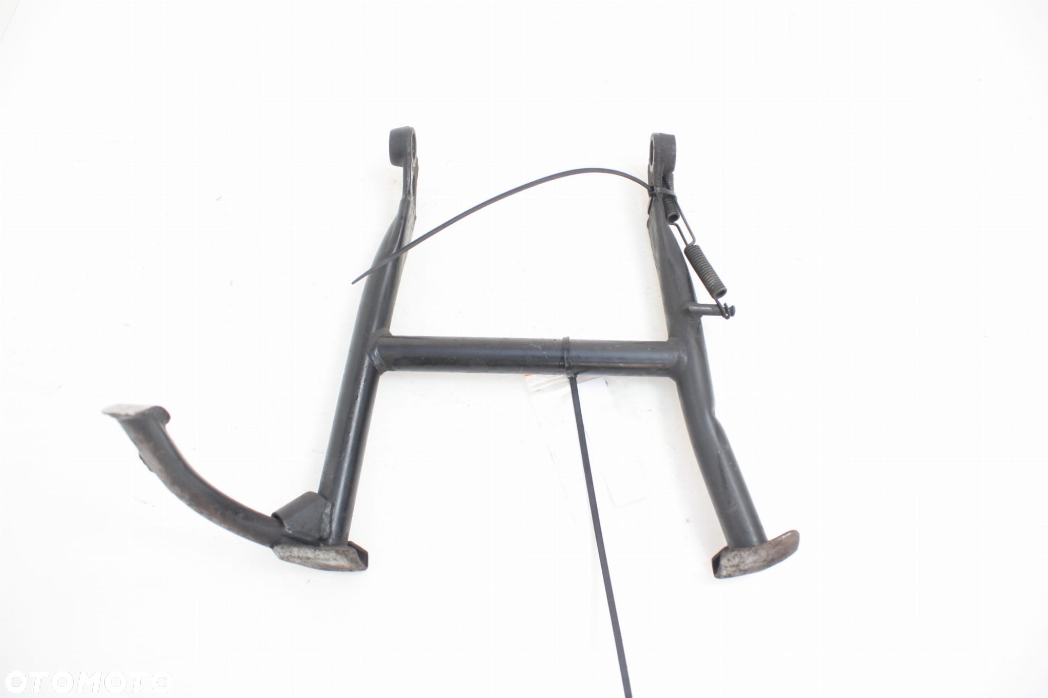 STOPKA CENTRALNA BMW R 1100 GS 94-99 - 1