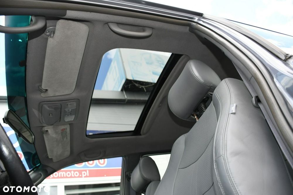 Toyota Land Cruiser D-4D Automatik - 6