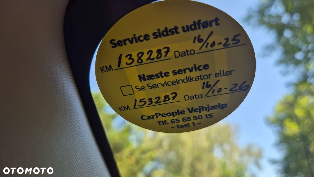 Toyota Aygo 1.0 VVT-i Premium - 26
