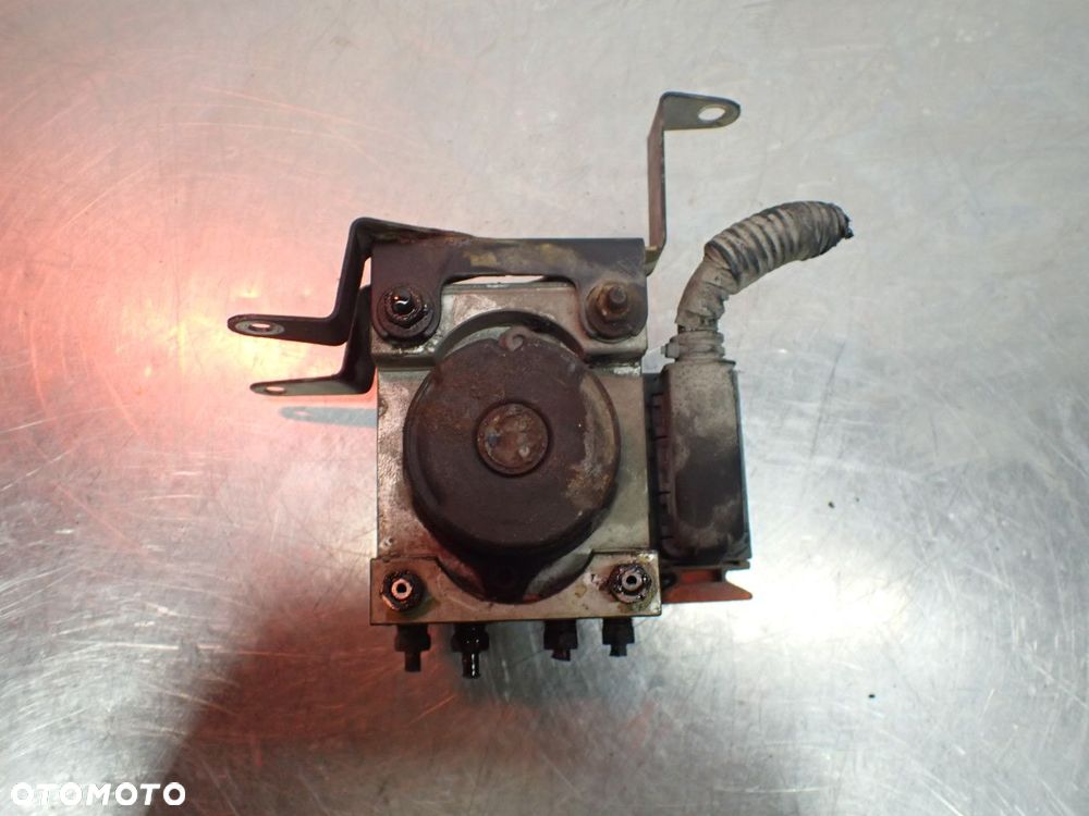 POMPA ABS HONDA JAZZ II LIFT SAA-J5  0440-0139 - 6