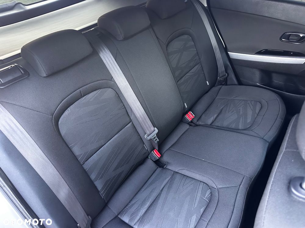 Kia Ceed 1.6 GDI Fifa World Cup Edition - 22