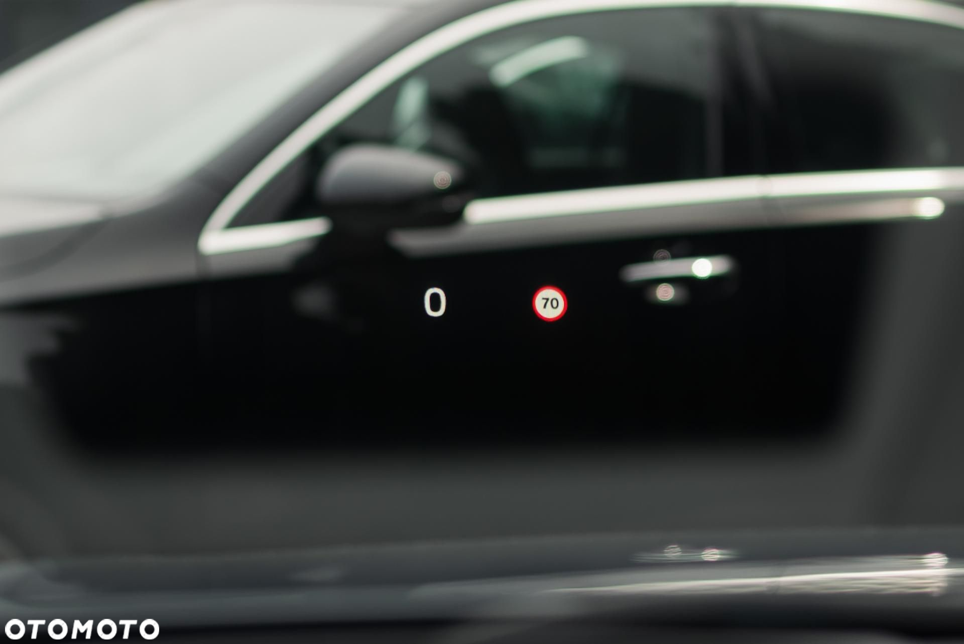Volvo V90 - 28