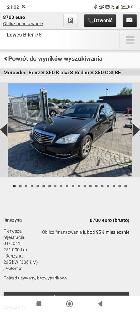 Mercedes-Benz Klasa E 300 BlueTEC 7G-TRONIC Avantgarde - 25