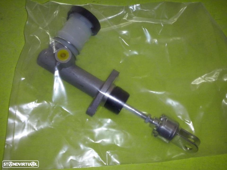 Bomba principal embraiagem Hyundai Galloper NOVA - 1