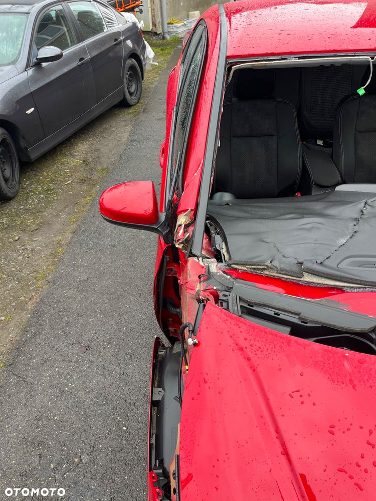 Honda Civic 1.8 i-VTEC Sport Black Edition - 9