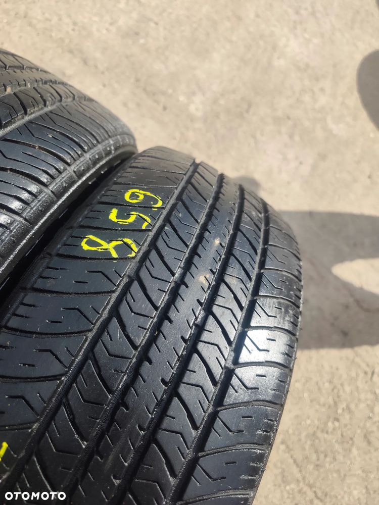 4x100 Felgi Aluminiowe Alufelgi 14 Koła letnie lato Mitsubishi Colt Carisma Lancer Mirage Rover 200 25 400 45 Subaru Justy Toyota Yaris Corolla Suzuki Swift Baleno Liana Ignis Kia Rio Picanto Daihatsu Sirion Charade Hyundai Accent i10 i20 Getz Honda Civic City Jazz Fit PRELUDE Mazda 121 323 Demio Legnica ALU-RAD 165/70 6,5-7mm - 25