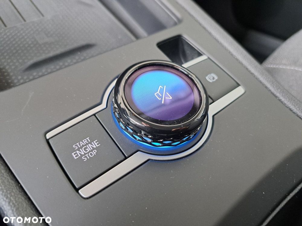 Volkswagen T-Roc 1.5 eTSI Life DSG - 24