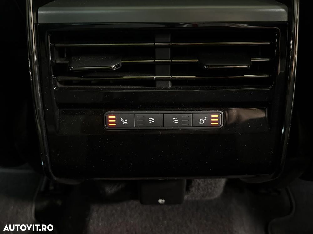 Land Rover Range Rover Sport - 21