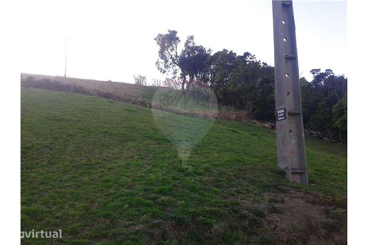 Terreno  para venda - Grande imagem: 5/15